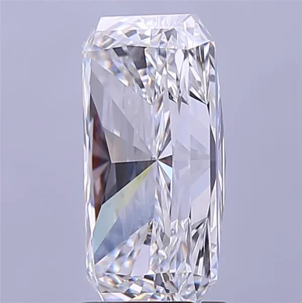 3.04 Carat