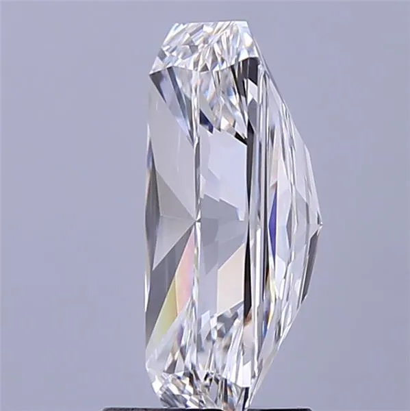 2.85 Carat