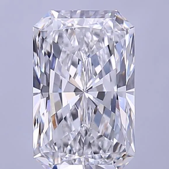 2.24 Carat
