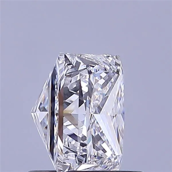 1.15 Carat