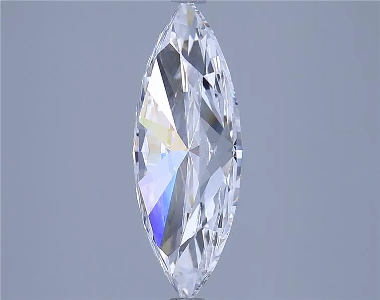 3.43 Carat