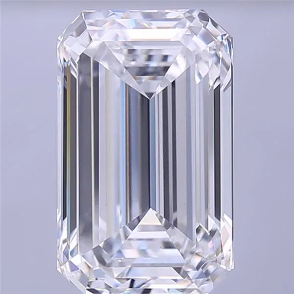 5.76 Carat
