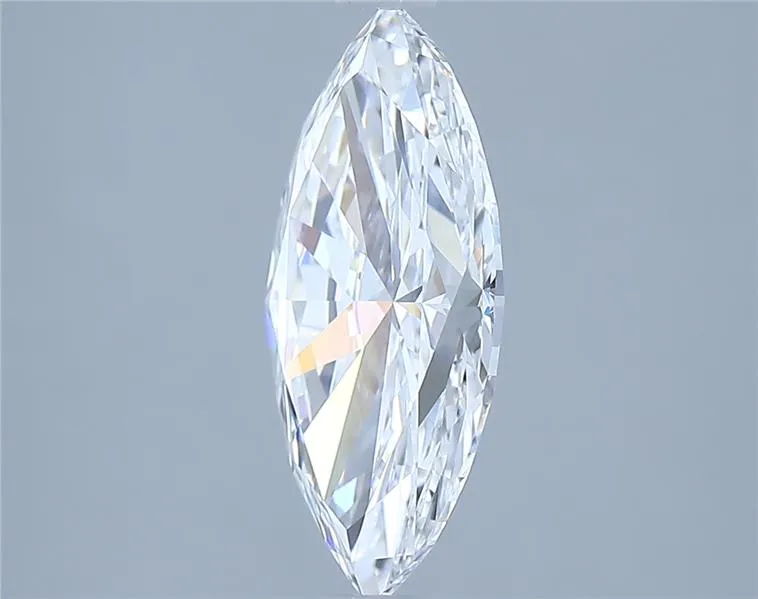 2.71 Carat