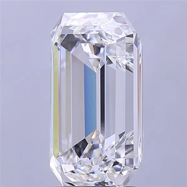 4.43 Carat