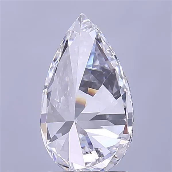1.73 Carat