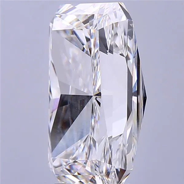 7.7 Carat