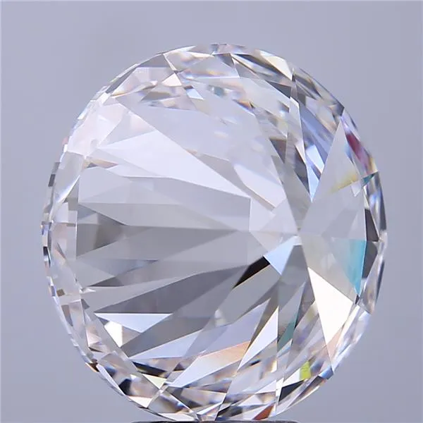 7.13 Carat