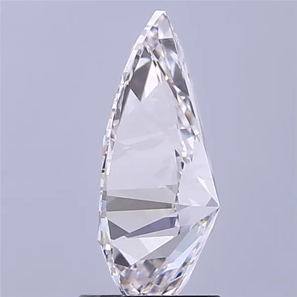 2.23 Carat