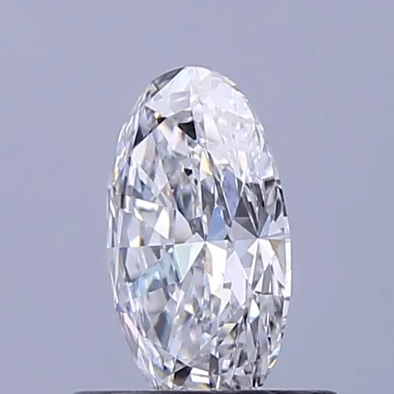 0.66 Carat