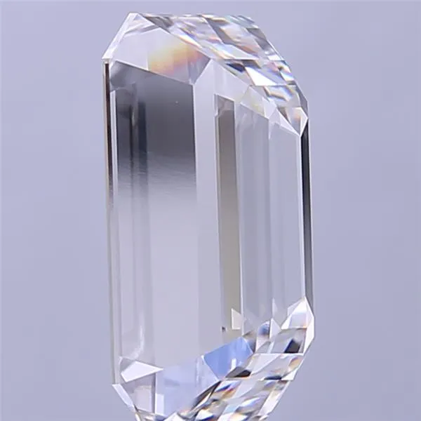 4.31 Carat