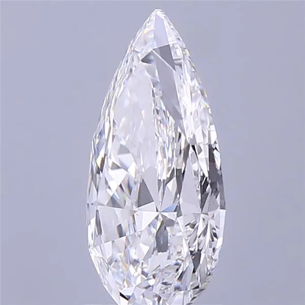 2.3 Carat