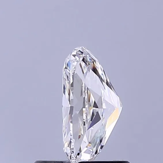 1.09 Carat