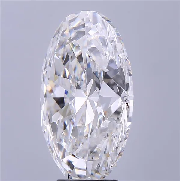 9.03 Carat