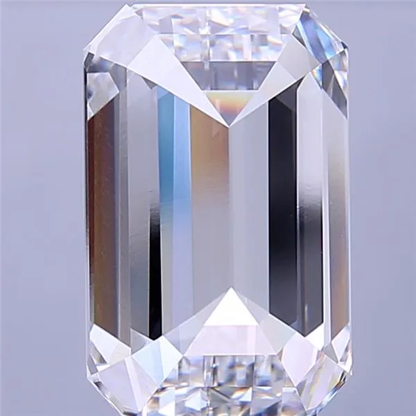 5.9 Carat
