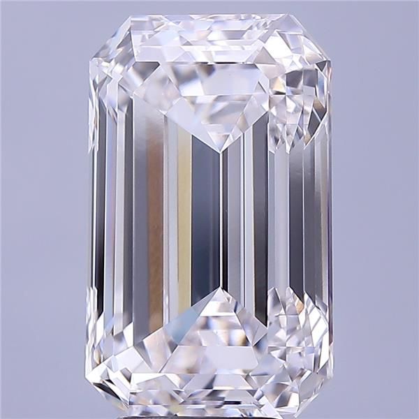 5.11 Carat