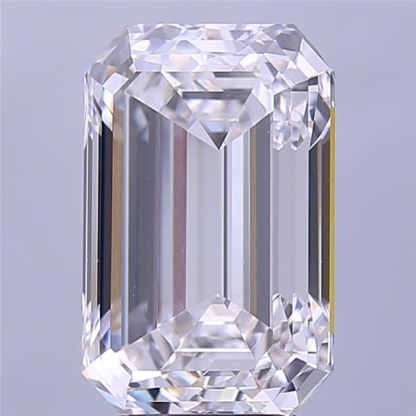 5.15 Carat