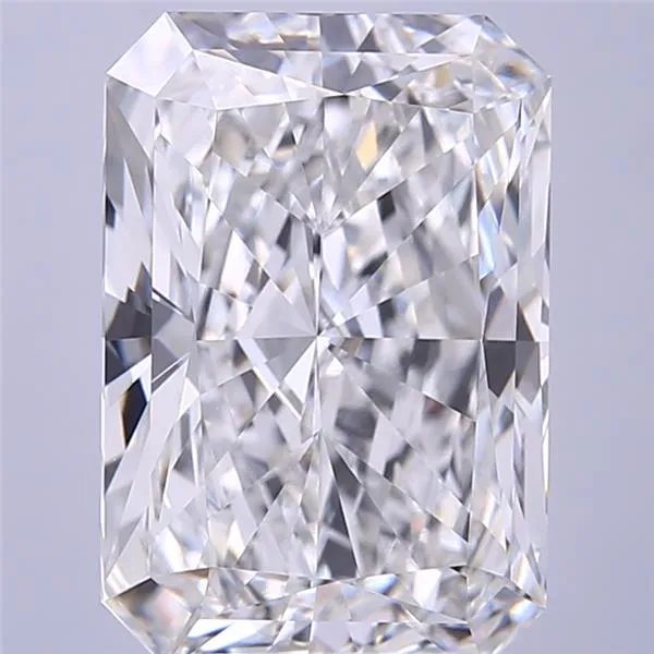 7 Carat