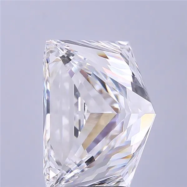 9.2 Carat