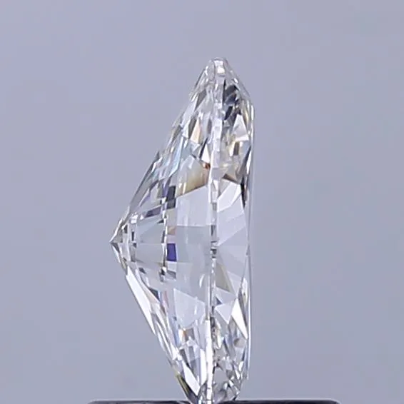 0.76 Carat