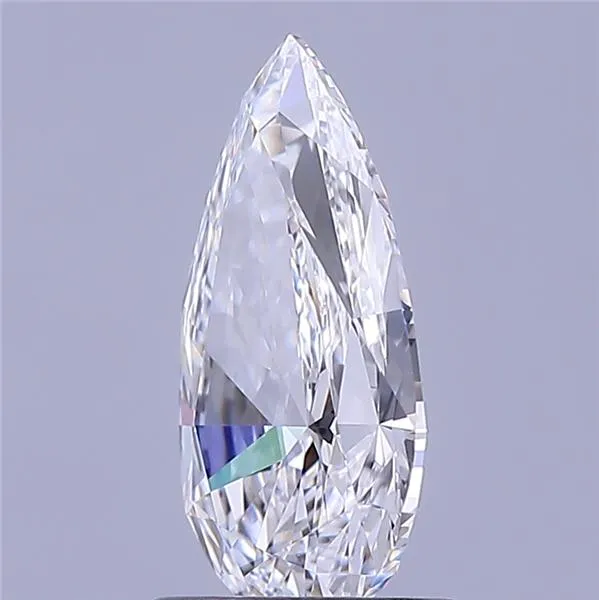 1.32 Carat