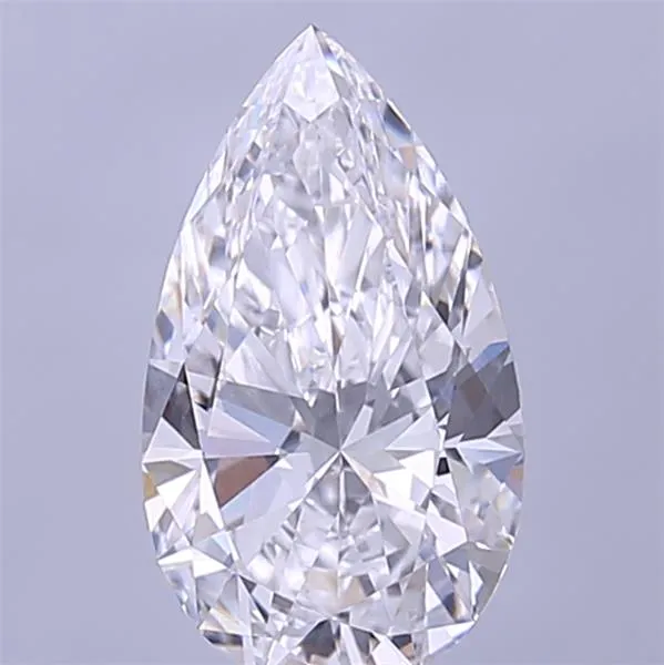 1.6 Carat