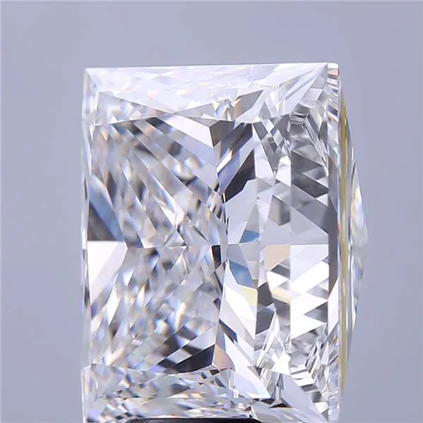 9.48 Carat