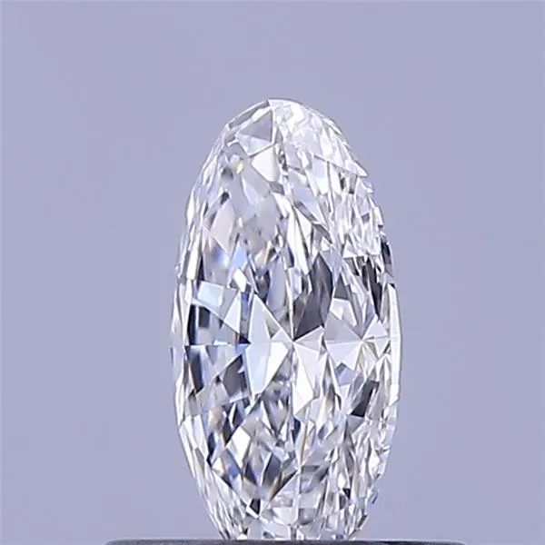 0.6 Carat