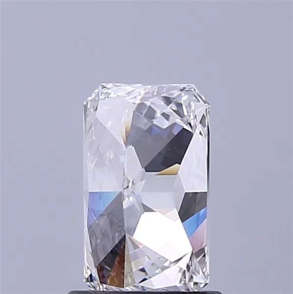 1.21 Carat