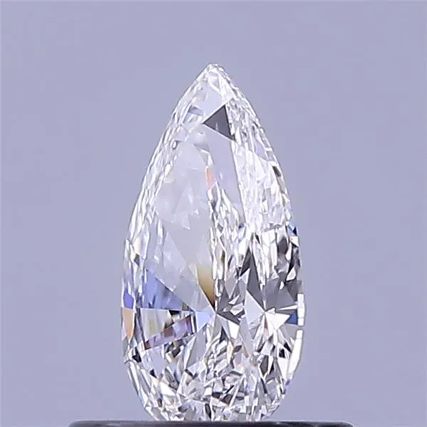 0.55 Carat
