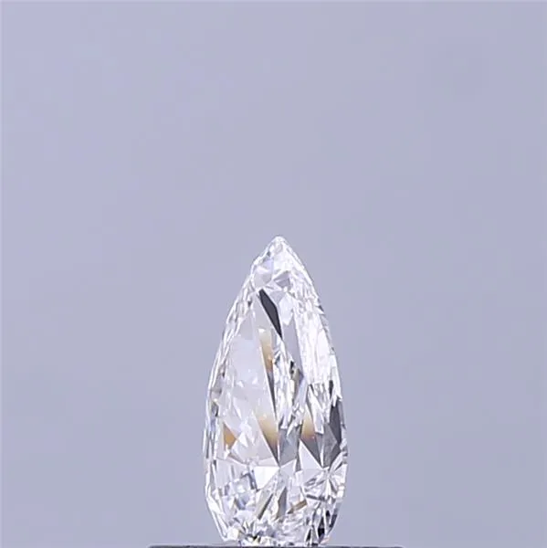 0.52 Carat