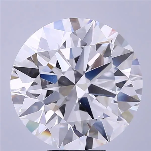 7.11 Carat