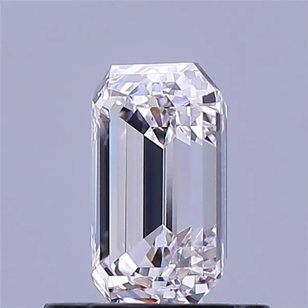0.83 Carat