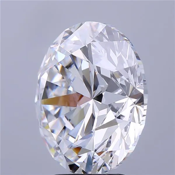 6.1 Carat