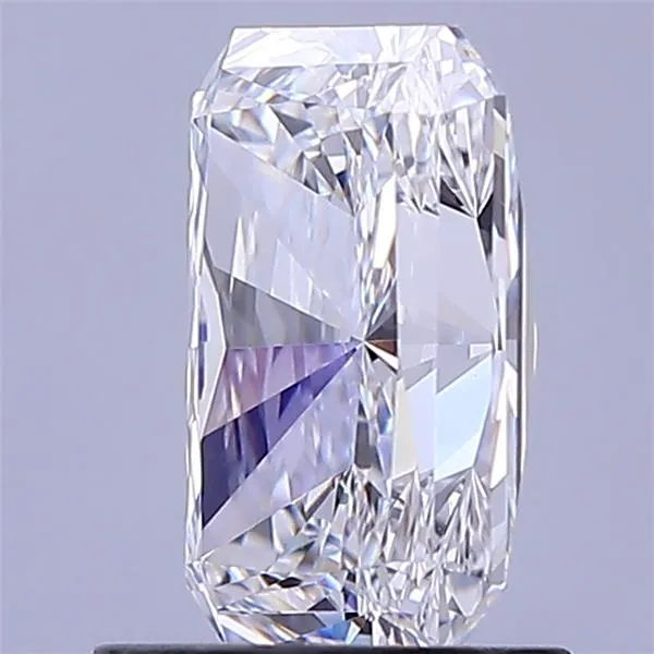 1.4 Carat