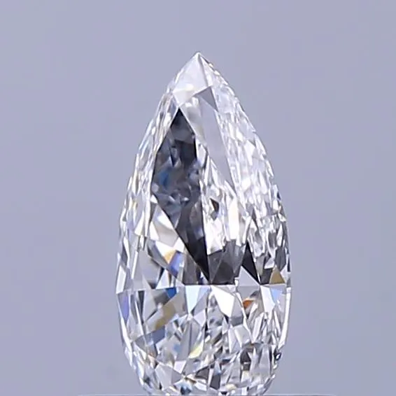 0.52 Carat