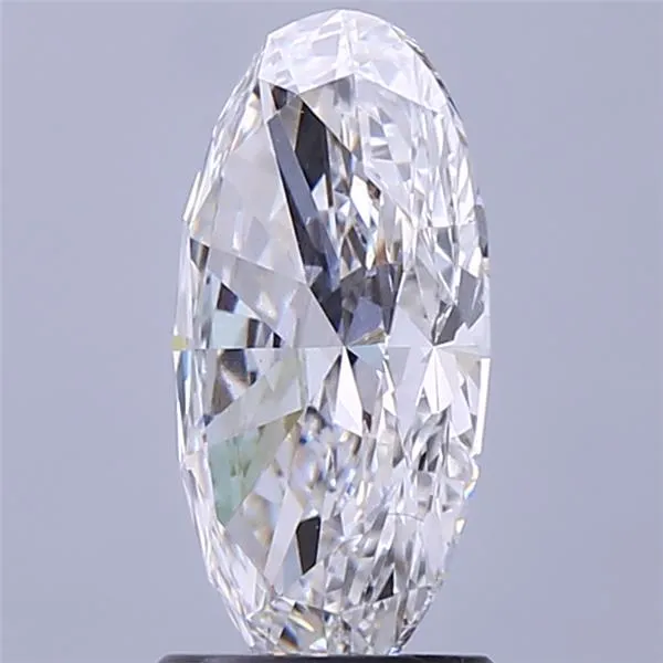 2.39 Carat