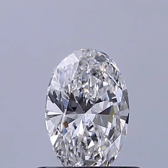 0.59 Carat