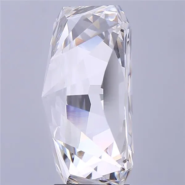 7.07 Carat
