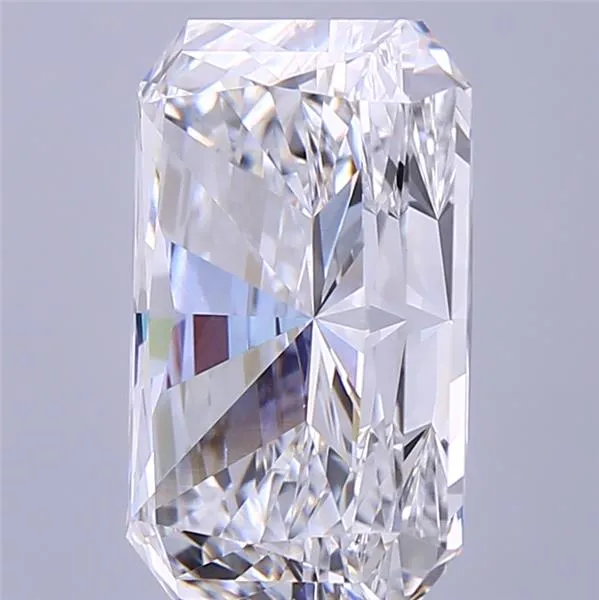 5.64 Carat