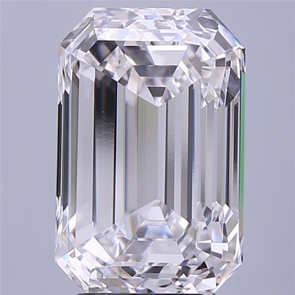 5.55 Carat