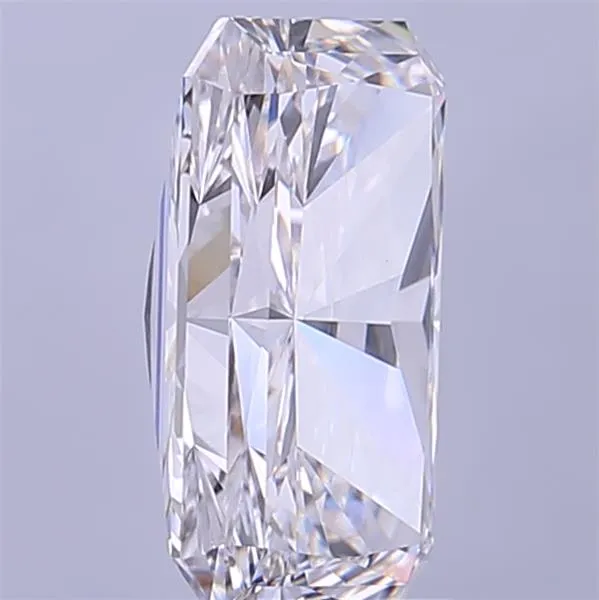 2.82 Carat