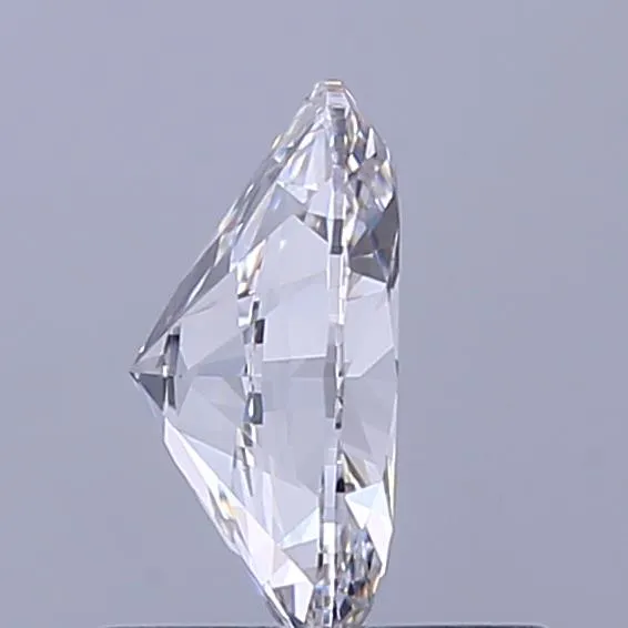 0.69 Carat