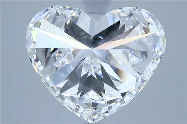 6.51 Carat