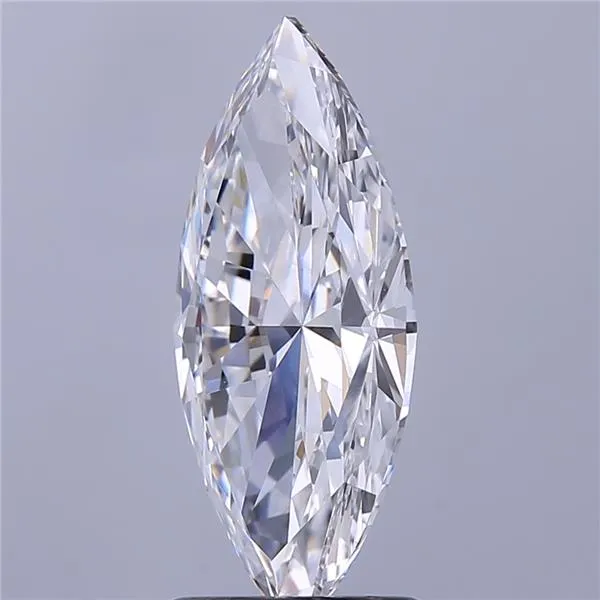 1.82 Carat