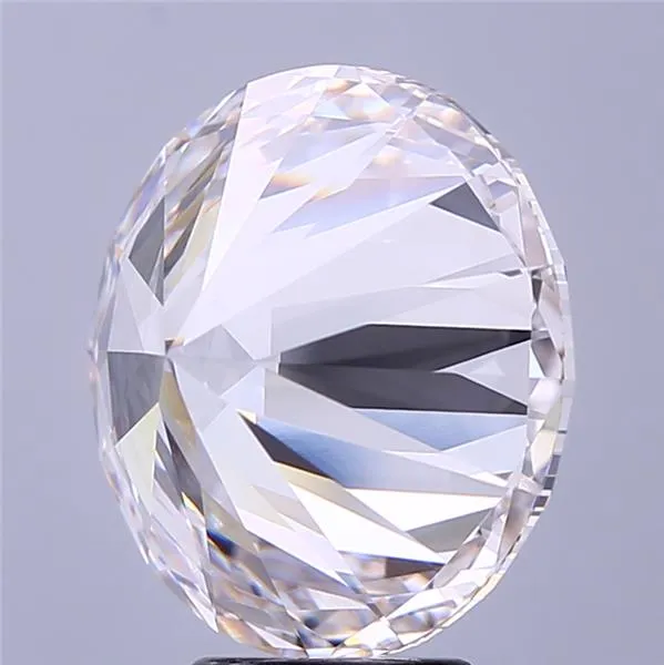 7.08 Carat