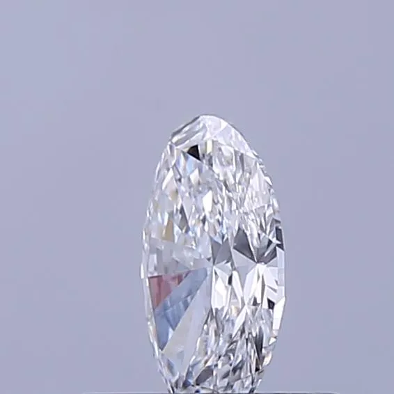 0.38 Carat