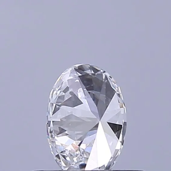 0.34 Carat