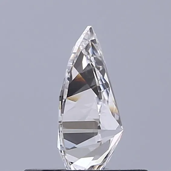 0.52 Carat