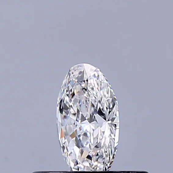 0.34 Carat