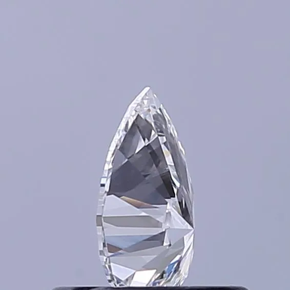 0.33 Carat
